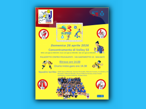 Volley S3 Malnate 26.04.26 (00Locandina).jpg